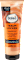Shampoo Traumlocken