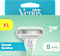 Rasierklingen, Smooth Sensitive