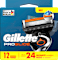 Rasierklingen, ProGlide