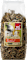 Nagersnack Löwenzahn mit Ringelblumen