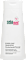 Shampoo Every-Day