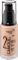 Foundation 2in1 Camou Concealer 010