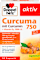 Curcuma 750 Kapseln 30 St.