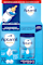 Anfangsmilch Pre trinkfertig von Geburt an, 2x90 ml