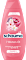 Shampoo 7 Blüten-Öl