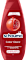 Shampoo Color Glanz