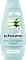 Shampoo Anti-Schuppen Classic