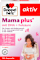 Mama plus, Kapseln 30 St.