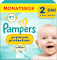 Windeln Premium Protection New Baby Gr. 2 Mini (4-8 kg), Monatsbox
