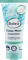 Fußcreme Totes Meer