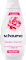 Shampoo Seiden-Kamm