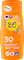 Sonnenmilch LSF 30