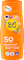 Sonnenmilch LSF 50
