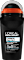 Antitranspirant Deo Roll-on Carbon Protect 5in1