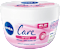 Care Creme Sensitive