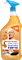 Küchenreiniger Fettentferner Orange