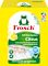 Vollwaschmittel Pulver Citrus