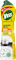 Scheuermilch Citrus