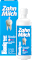 Mundspülung Zahnmilch fluoridfrei