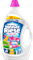 Colorwaschmittel Gel
