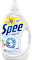 Vollwaschmittel Sensitive Gel
