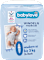 Windeln Premium Gr. 0 Newborn XS (bis 3 kg)