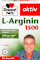 L-Arginin Kapseln, 30 St