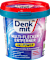 Fleckenentferner Oxi Power