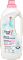 Hygiene-Spüler Wäschedesinfektion ohne Farb&Duftstoffe 20 WL