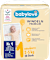 Windeln Premium Gr. 1 Newborn (2-5 kg)