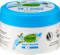 Styling Mattpaste