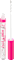 Augenbrauengel Lash & Brow Fixing Gel