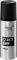 Nagellacktrockner Quick Dry Spray
