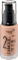 Foundation 2in1 Camou Concealer 020