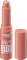 Blush Stick Multi Stix 030 Nude 