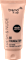 BB Cream Fresh & Nude 010