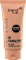 BB Cream Fresh & Nude 020