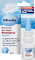 Meerwasser Nasenspray Sensitiv