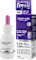 Serum Renewing Booster