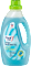 Sportwaschmittel Fresh Sensation flüssig