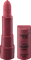 Lippenstift Pure Nude 045