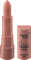 Lippenstift Pure Nude 025 Nude