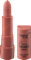Lippenstift Pure Nude 030