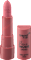 Lippenstift Pure Nude 035 Nude