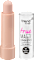 Abdeckstift True Matte 010 Hell Beige