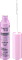 Wimpernserum Overnight Lash Repair Serum