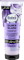 Shampoo Silberglanz