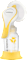 Milchpumpe händisch Harmony