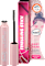 Fixierungsbürste Styling Finishing Stick