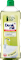 Essigreiniger Apfel